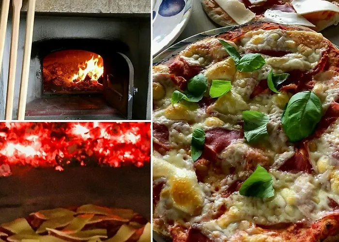 Casa de Férias Family With Dual Kitchen In Gautefall